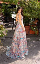 5 of 5 Nox Anabel R1430 Multi