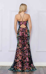 4 of 4 Nox Anabel R1439 Multi