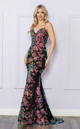 2 of 4 Nox Anabel R1439 Multi