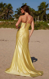 29 of 33 Nox Anabel R1689 Yellow