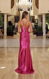 8 of 16 Nox Anabel R1813 Fuchsia