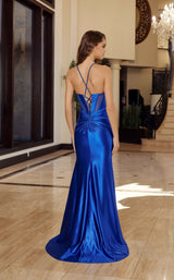 16 of 16 Nox Anabel R1813 Royal Blue