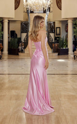 4 of 8 Nox Anabel T1855 Candy Pink