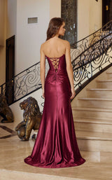 16 of 16 Nox Anabel T1861 Wine