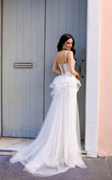 3 of 5 Nox Anabel Y1475 White