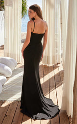 10 of 10 Nox Anabel Y1484 Black