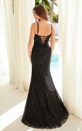 33 of 35 Nox Anabel Y1544 Black