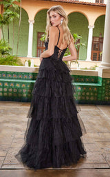 30 of 35 Nox Anabel Y1544 Black