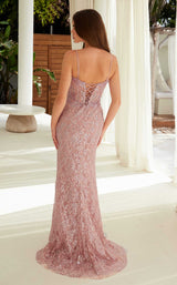 35 of 35 Nox Anabel Y1544 Dusty Rose