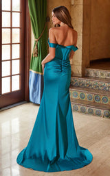 53 of 55 Nox Anabel Y1553 Peacock