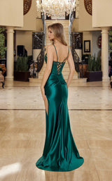 12 of 12 Nox Anabel Y1797 Emerald
