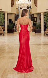 12 of 12 Nox Anabel Y1800 Red