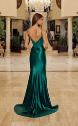 4 of 12 Nox Anabel Y1802 Emerald