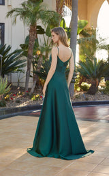 8 of 8 Nox Anabel Y1808 Emerald