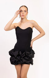 4 of 7 Odrella 2005 Black