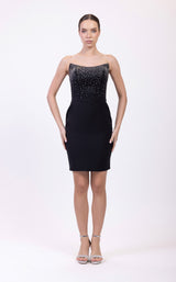 2 of 10 Odrella 2011 Black