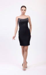 3 of 10 Odrella 2011 Black