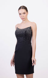 6 of 10 Odrella 2011 Black