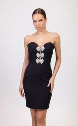 3 of 6 Odrella 2014 Black