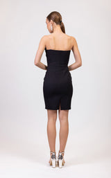 8 of 12 Odrella 2014 Black