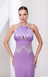 5 of 14 Odrella 24144 Lilac