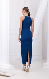 12 of 14 Odrella 24144 Navy