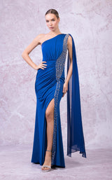 5 of 10 Odrella 24309 Royal