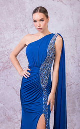 7 of 10 Odrella 24309 Royal