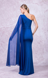 10 of 10 Odrella 24309 Royal