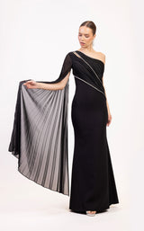 1 of 4 Odrella 25001 Black