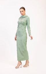 3 of 12 Odrella 25035 Mint