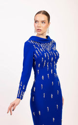 5 of 12 Odrella 25035 Royal