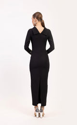 12 of 12 Odrella 25035 Black