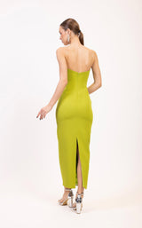 7 of 9 Odrella 25048 Olive
