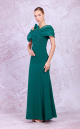 2 of 3 Odrella 7765 Green