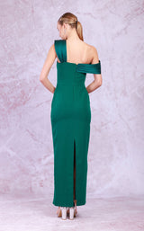 9 of 11 Odrella 7770 Green