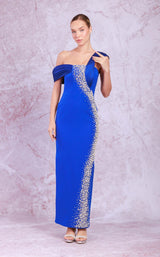4 of 11 Odrella 7770 Royal