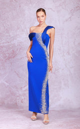3 of 11 Odrella 7770 Royal