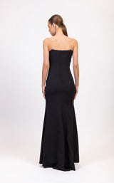 9 of 9 Odrella 7806 Black