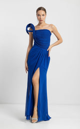 2 of 9 Odrella 7807 Royal