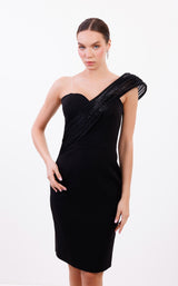 8 of 11 Odrella 7811 Black