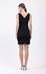 5 of 6 Odrella 7813 Black