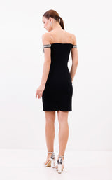 13 of 15 Odrella 7815 Black