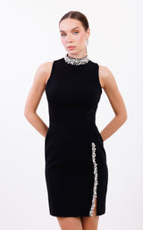 4 of 6 Odrella 7816 Black
