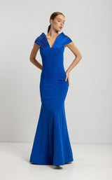 1 of 12 Odrella 7818 Royal