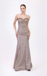 3 of 10 Odrella 7828 Beige