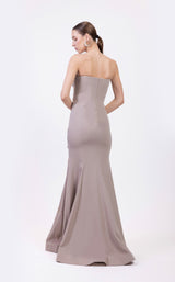 10 of 10 Odrella 7828 Beige