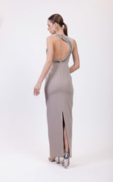 8 of 9 Odrella 7835 Beige