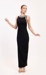 1 of 9 Odrella 7835 Black