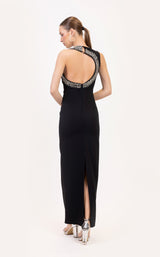 7 of 9 Odrella 7835 Black